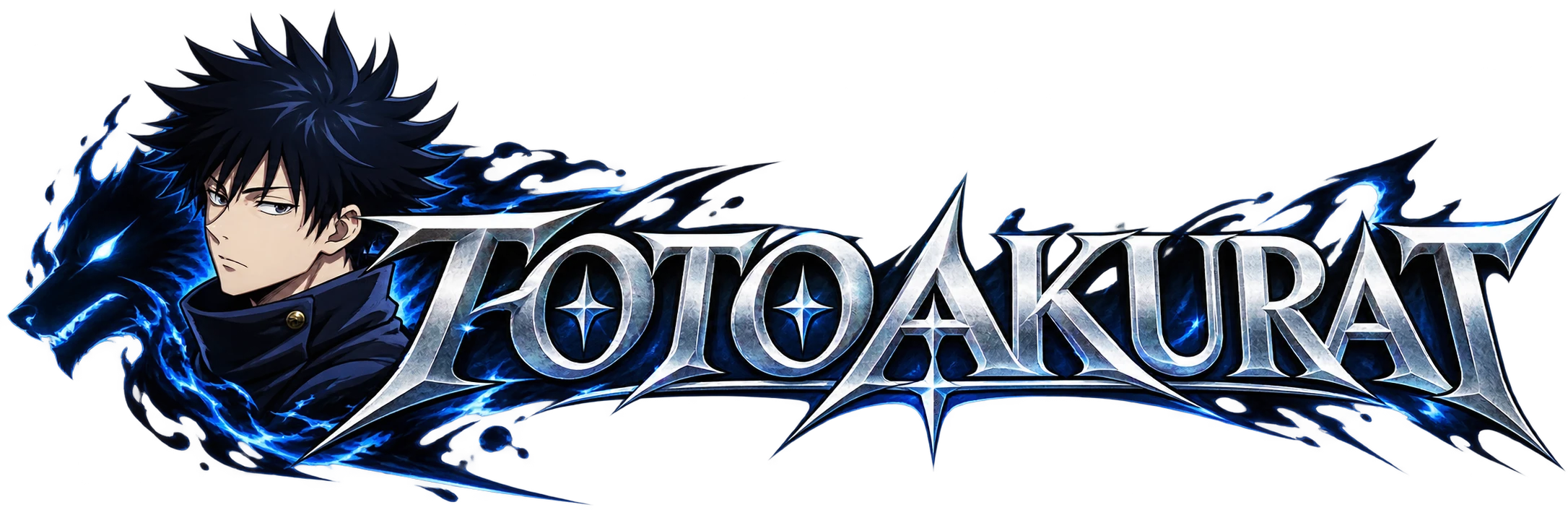 TOTOAKURAT logo